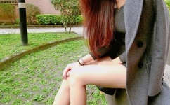 表哥万福全文免费阅读